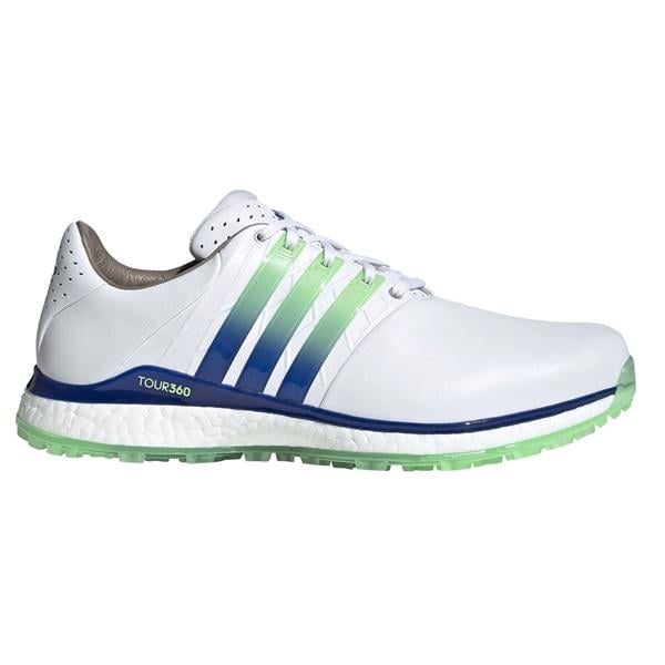 adidas Tour 360 XT-SL 2.0 Golf Shoes
