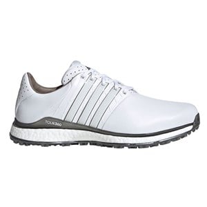 adidas Tour 360 XT-SL 2.0 Golf Shoes