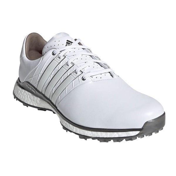 adidas Tour 360 XT SL 2.0 Golf Shoes Golfonline