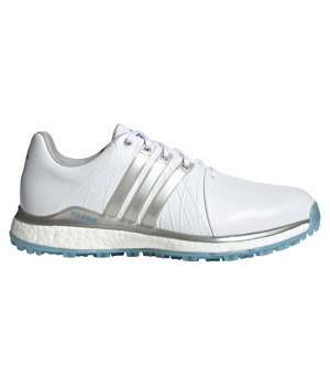 Adidas 360 xt sl online