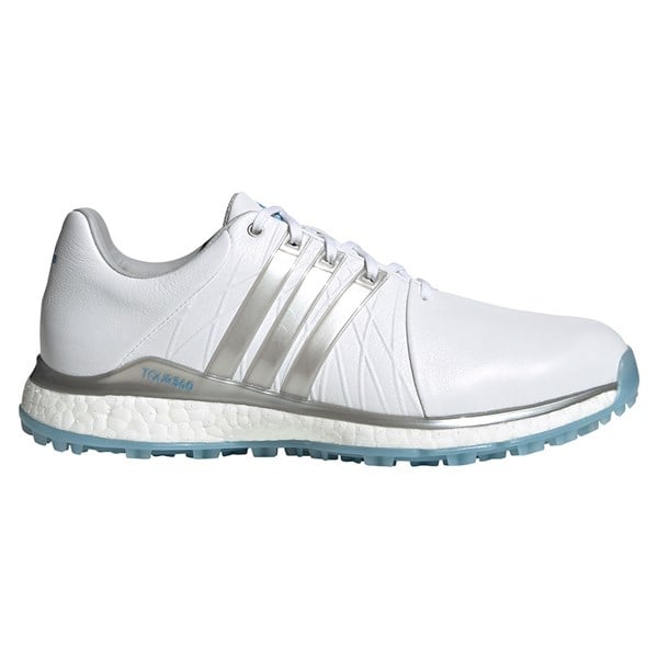 adidas Ladies Tour 360 XT-SL Golf Shoes