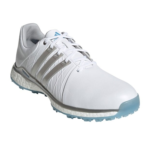 adidas Ladies Tour 360 XT SL Golf Shoes Golfonline