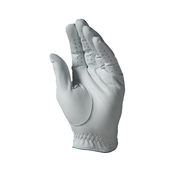 Bridgestone E-Glove