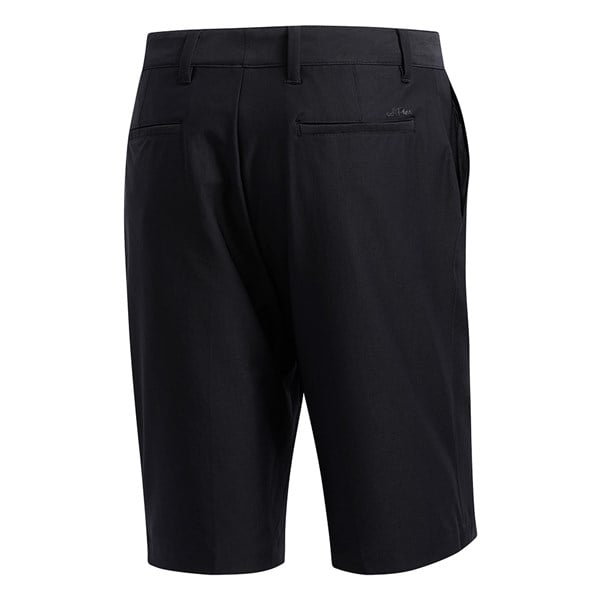 adidas Mens Adipure Tech Shorts