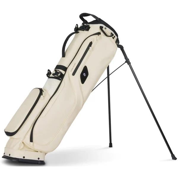 Sunday Golf El Camino S-Class Stand Bag