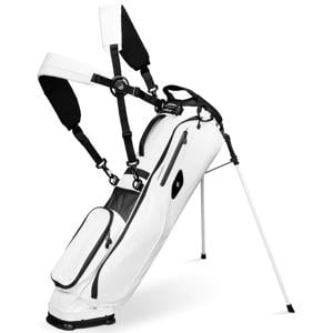 Sunday Golf El Camino S-Class Stand Bag