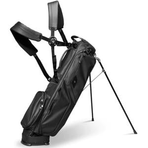 Sunday Golf El Camino S-Class Stand Bag