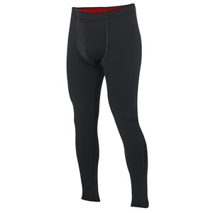 Galvin Green Mens Elof Skintight Leggings