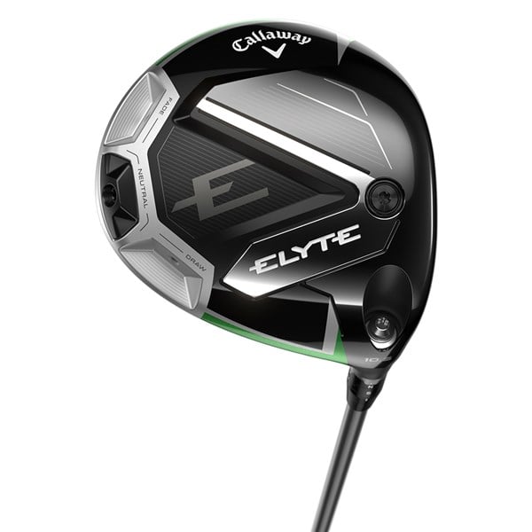 elyte ls driver sole c 2025 010