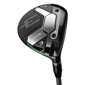 Callaway ELYTE Fairway Wood