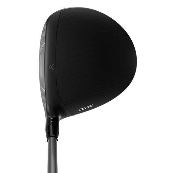 elyte max x driver address 2025 010