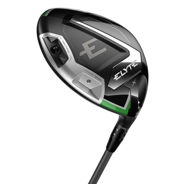 elyte max x driver sole a 2025 009