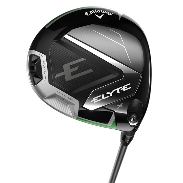 elyte max x driver sole c 2025 009