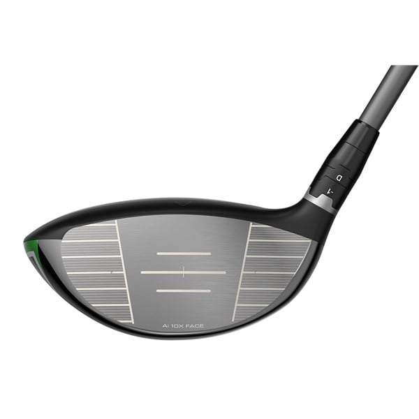 elyte mini driver face 2025 001