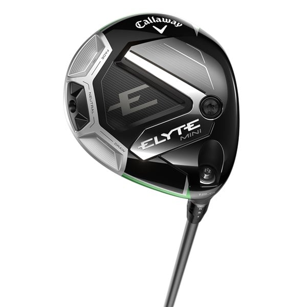 elyte mini driver sole c 2025 002