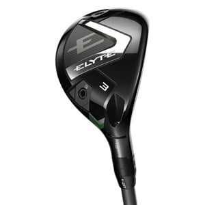 Callaway ELYTE Hybrid