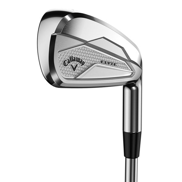 elyte std iron hero 2025 001