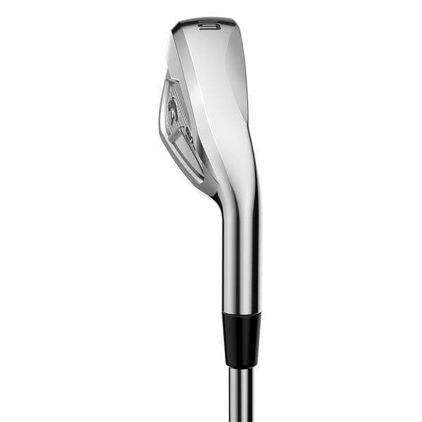 elyte std iron sole 2025 001