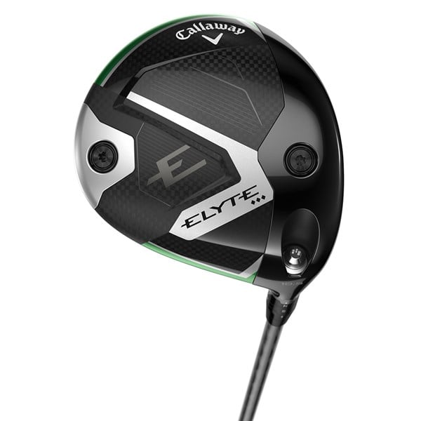 elyte td driver sole c 2025 004