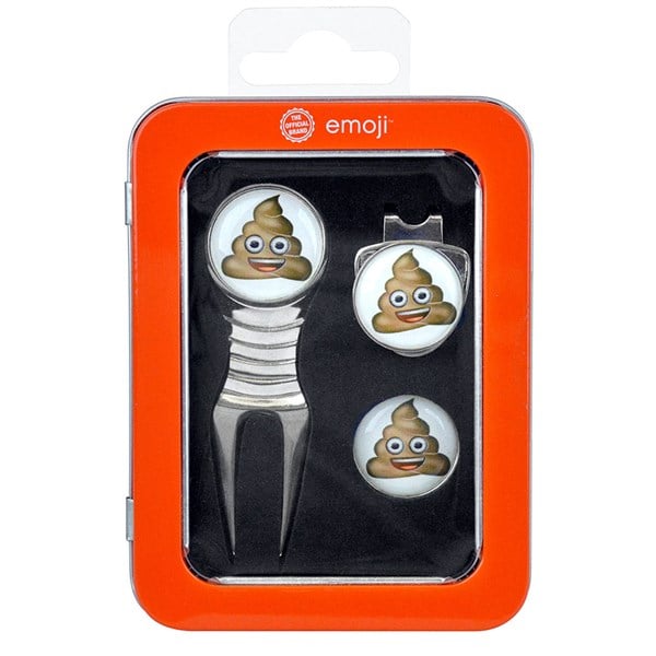 emgd001 divot tool set poop