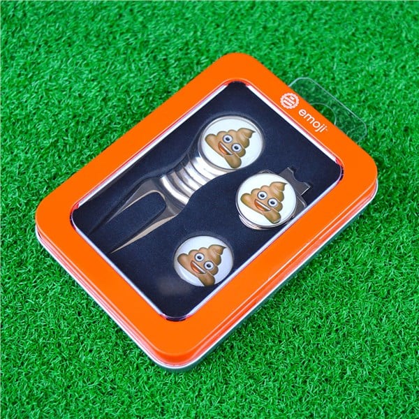 emgd001 divot tool set poop ex2