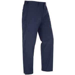 Proquip Ladies Emily Tempest Waterproof Trousers