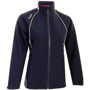 Proquip Ladies Emily Tempest Waterproof Jacket