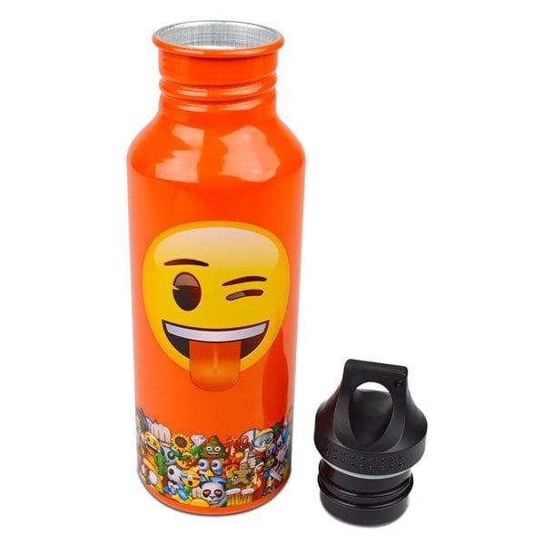 emwb001 orange wink bottle ex1