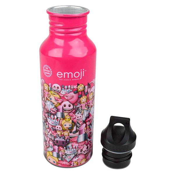 emwb002 pink bottle ex2