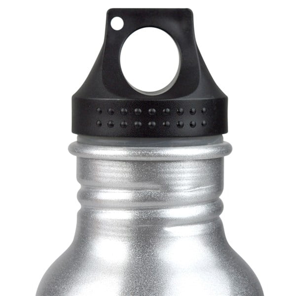 emwb003 silver wink bottle ex1