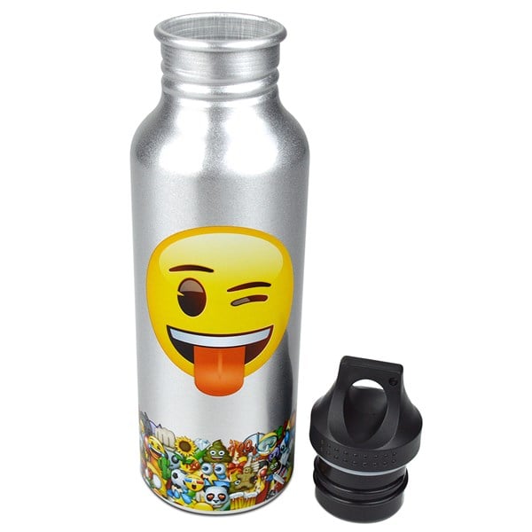 emwb003 silver wink bottle ex2