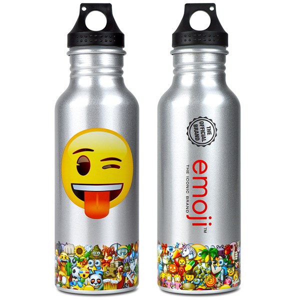 emwb003 silver wink bottle th