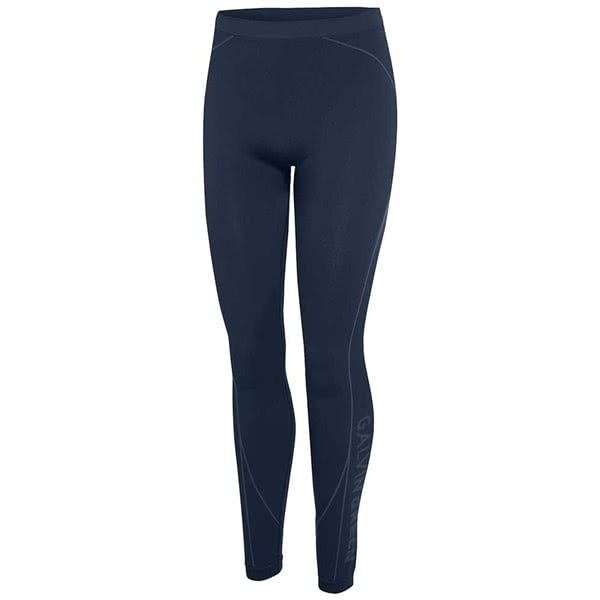 Galvin Green Ladies Enya Skintight Seamless Leggings