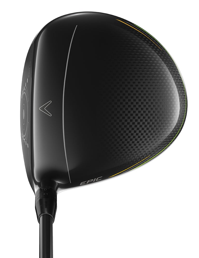 Callaway Epic Flash ユーティリティU4 SR Amazon | キャロウェイ (Callaway) ユーティリティ EPIC FLASH