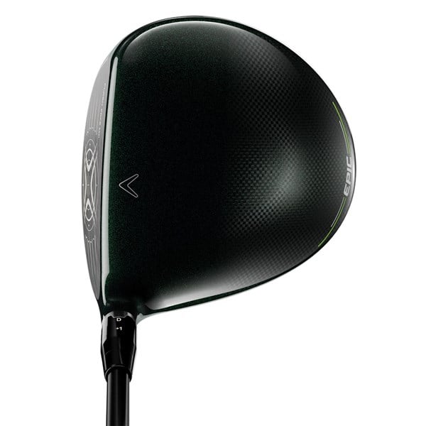 epic max driver ext4