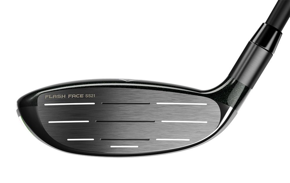 Callaway Epic Max Fairway Wood - GolfOnline