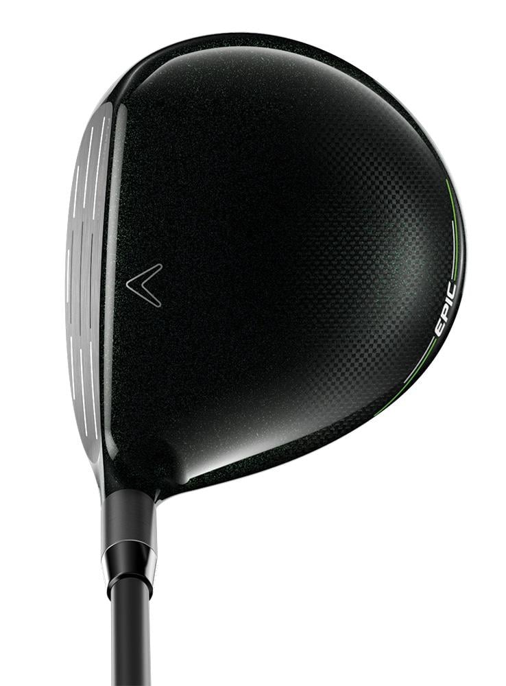 EPIC MAX/SPEED 1W&3W（VENTUS BLACK-6x） EPIC MAX/SPEED 1W&3W（VENTUS BLACK-6x） Golf Driver Callaway Epic