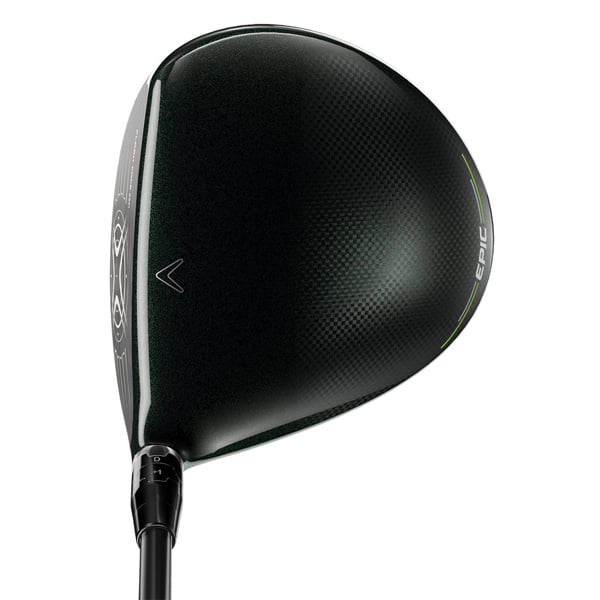 epic max ls driver ext4