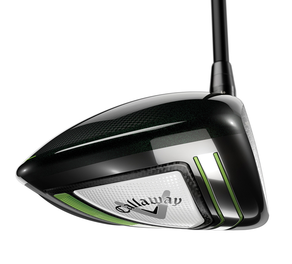 Amazon | キャロウェイ (Callaway) ユーティリティ EPIC STAR 5H