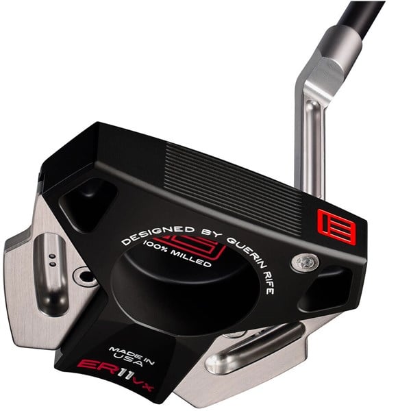 Evnroll ER11vx3 Long Plumber Mallet Putter