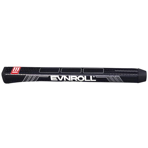 er11vx6 ex3