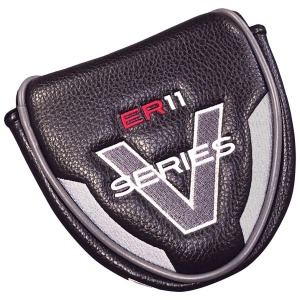 er11vx6 ex43