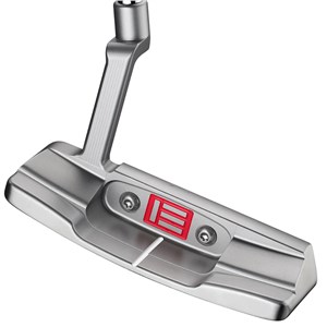 Evnroll Neo Classic ER1.2 Tour Blade Putter