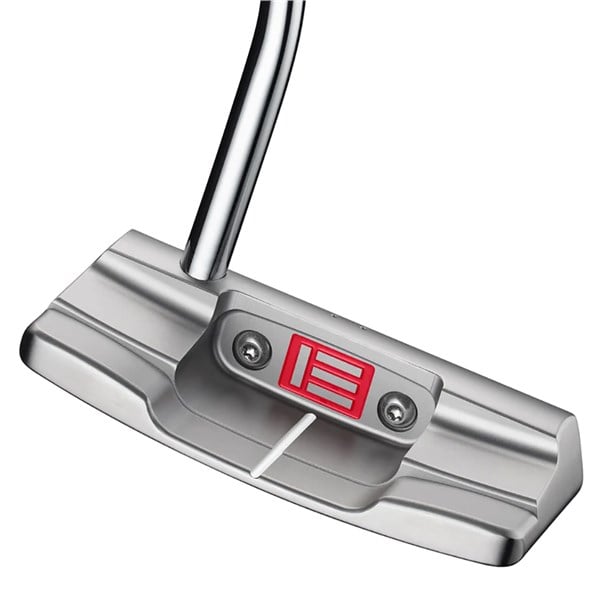 Evnroll Neo Classic ER2.2 Mid Blade Putter