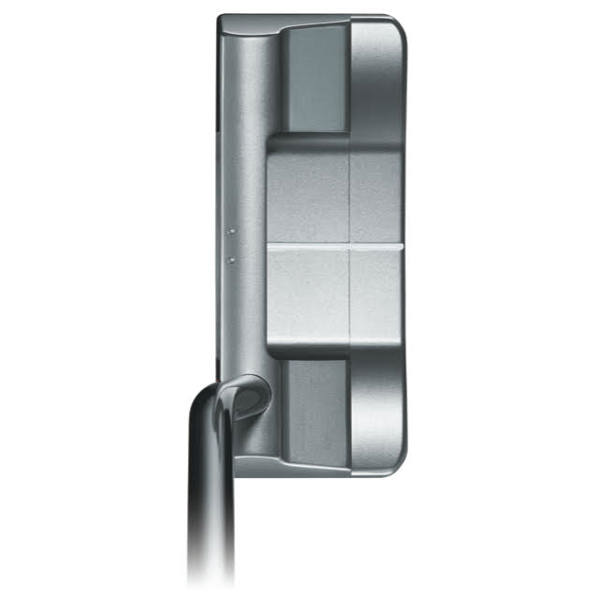 er2 sliver 1