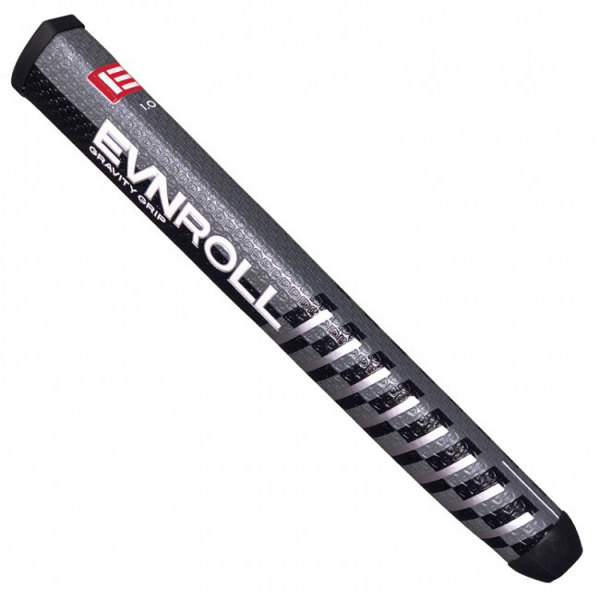 er2b ex5