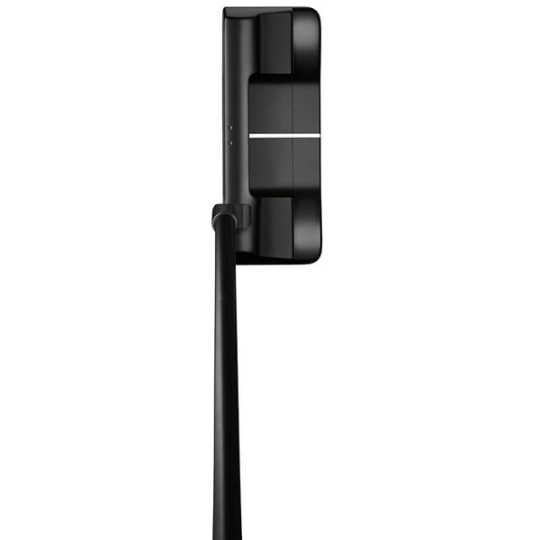 er2vb short slant ex3