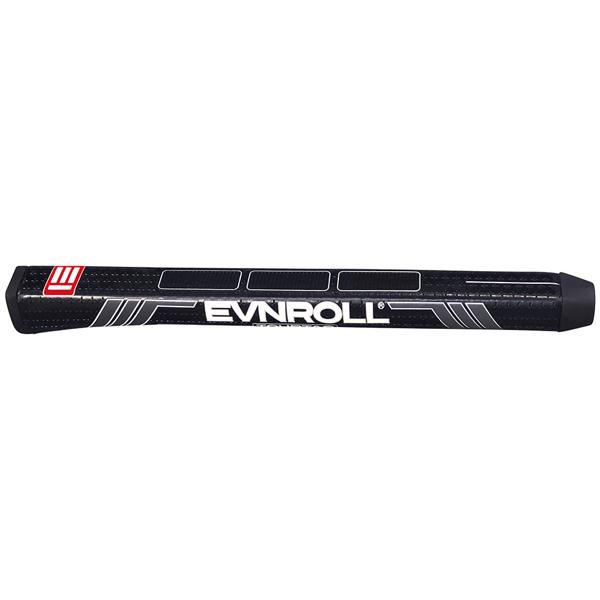 er2vb short slant ex4