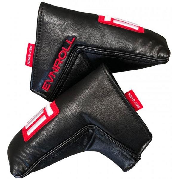 er2vb short slant ex5