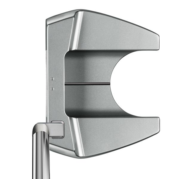 er5v long plumber 1